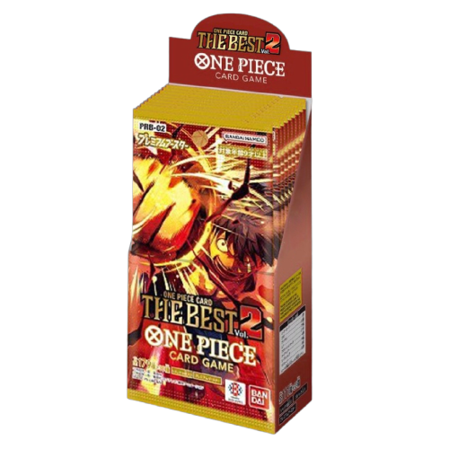 best pokemon booster packs to get rare cards best pokemon booster packs to buy for rare cards Amazon.com: Pokemon TCG:  Authentic Factory Sealed