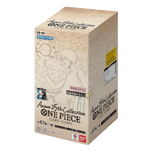 one piece card game 25th anniversary One Premium Collection Edition #onepiece #onepiece25thanniversary #onepiece25 #luffy #ukcardshows Dive into the world of One Piece trading cards ONE PIECE CARD GAME Playmat